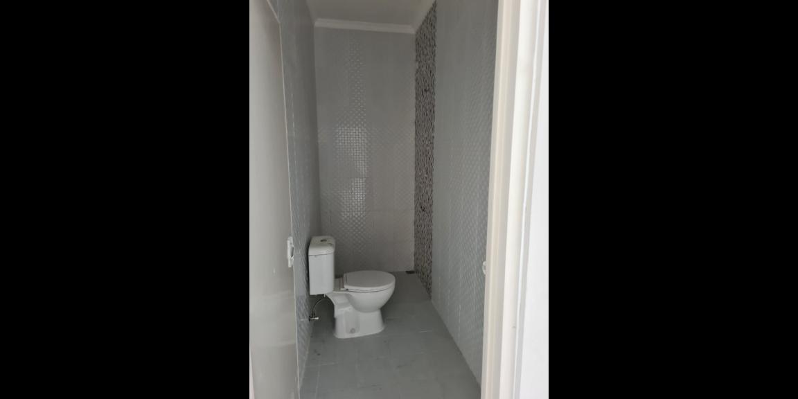 jual murah rumah baru di BSD serpong jual murah rumah baru di BSD serpong