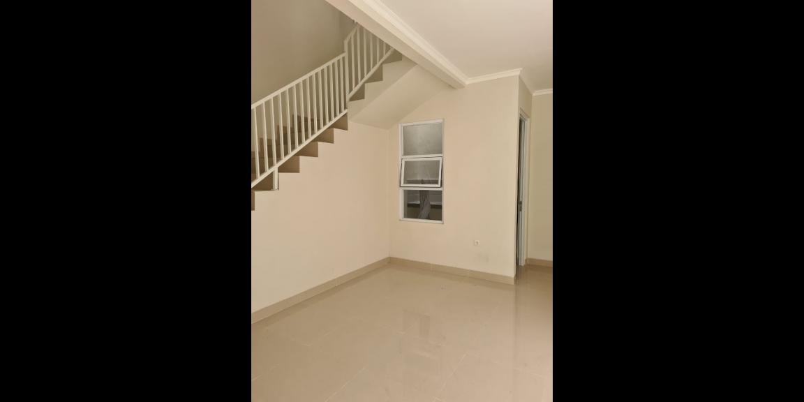 jual murah rumah baru di BSD serpong jual murah rumah baru di BSD serpong