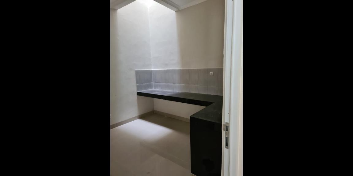 jual murah rumah baru di BSD serpong jual murah rumah baru di BSD serpong