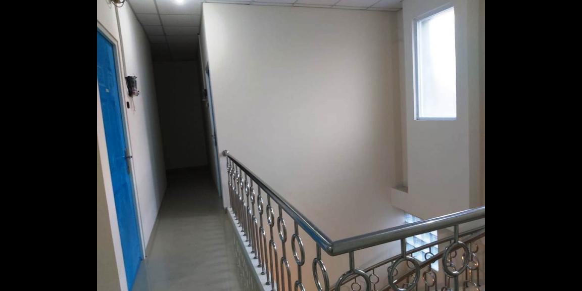 Rumah Kost baru di Jl. Kelinci, Semarang Timur BU Rumah Kost baru di Jl. Kelinci, Semarang Timur BU