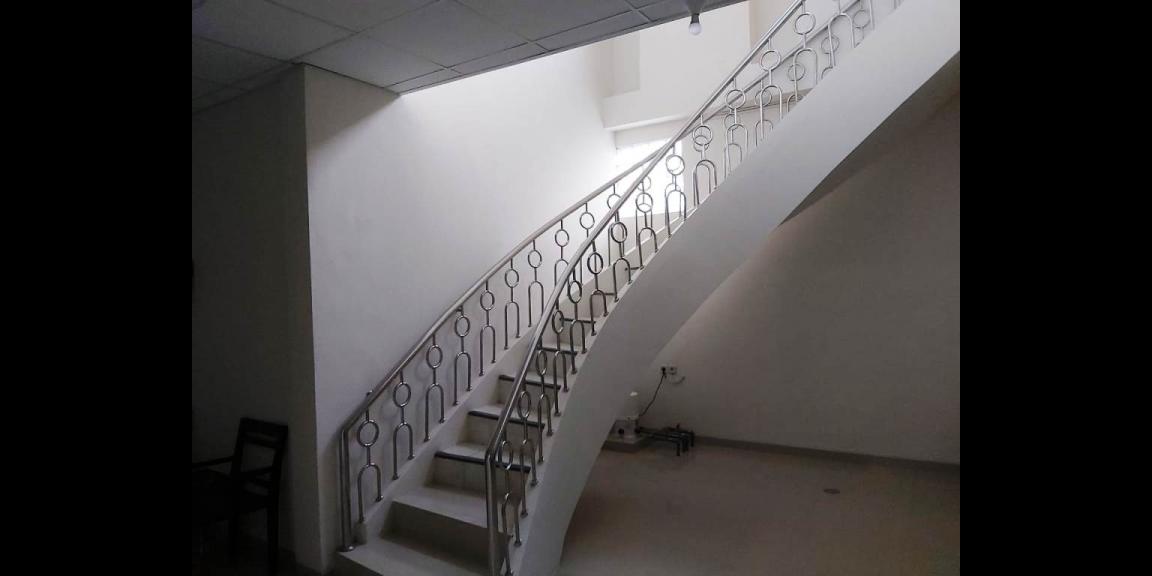 Rumah Kost baru di Jl. Kelinci, Semarang Timur BU Rumah Kost baru di Jl. Kelinci, Semarang Timur BU