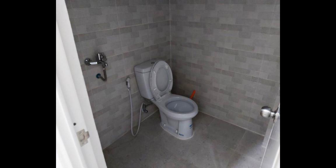 Rumah Kost baru di Jl. Kelinci, Semarang Timur BU Rumah Kost baru di Jl. Kelinci, Semarang Timur BU