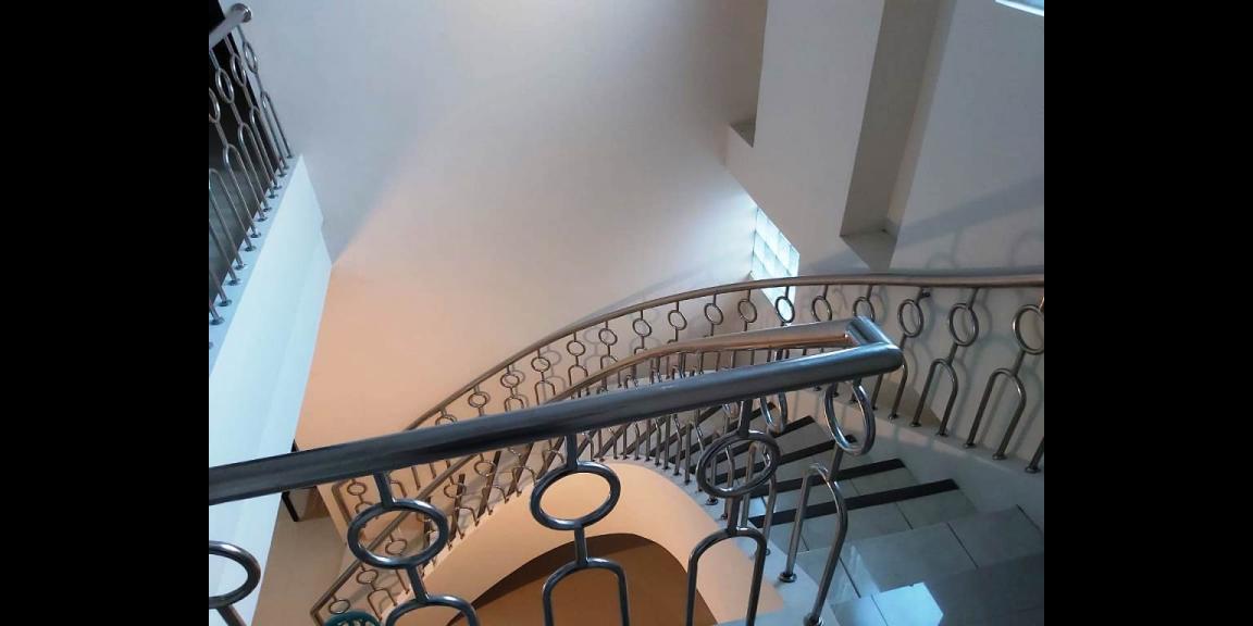 Rumah Kost baru di Jl. Kelinci, Semarang Timur BU Rumah Kost baru di Jl. Kelinci, Semarang Timur BU