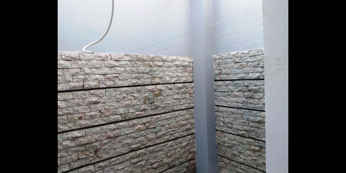 Rumah Kost baru di Jl. Kelinci, Semarang Timur BU Rumah Kost baru di Jl. Kelinci, Semarang Timur BU