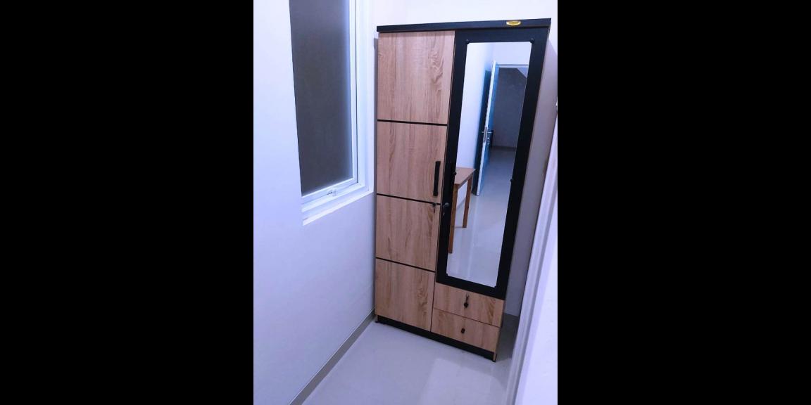 Rumah Kost baru di Jl. Kelinci, Semarang Timur BU Rumah Kost baru di Jl. Kelinci, Semarang Timur BU