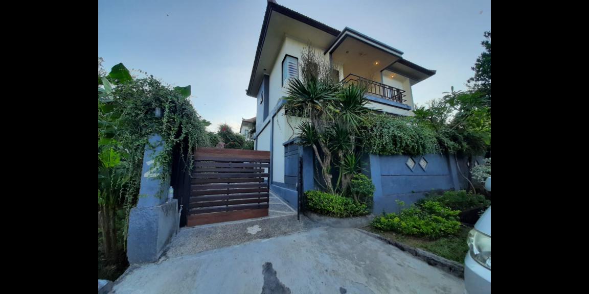 villa taman mumbul nusa dua villa taman mumbul nusa dua