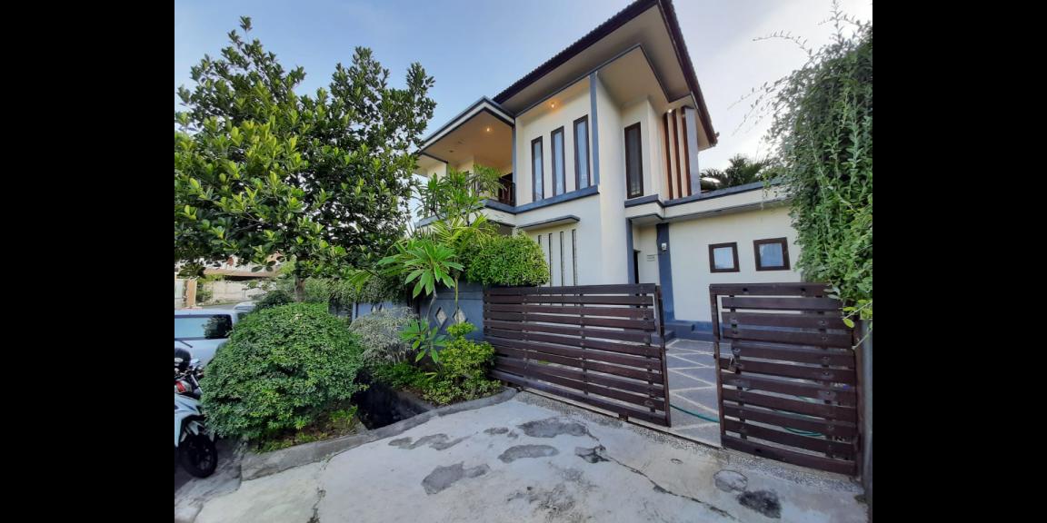 villa taman mumbul nusa dua villa taman mumbul nusa dua