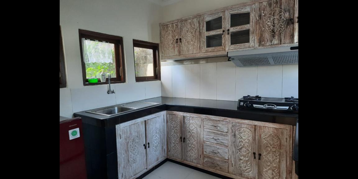 villa taman mumbul nusa dua villa taman mumbul nusa dua