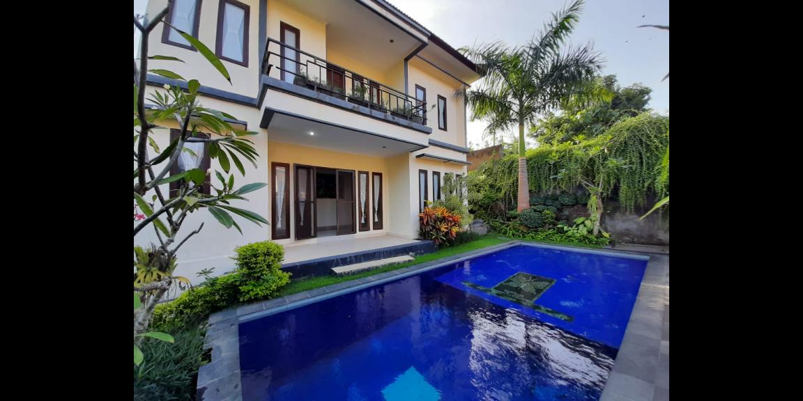 villa taman mumbul nusa dua villa taman mumbul nusa dua