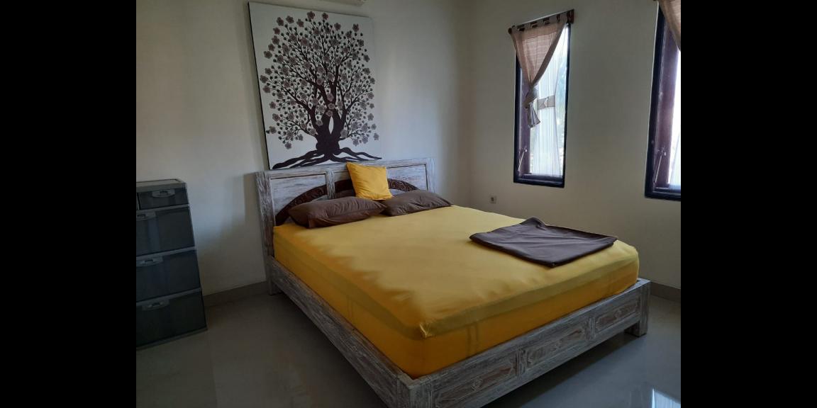 villa taman mumbul nusa dua villa taman mumbul nusa dua