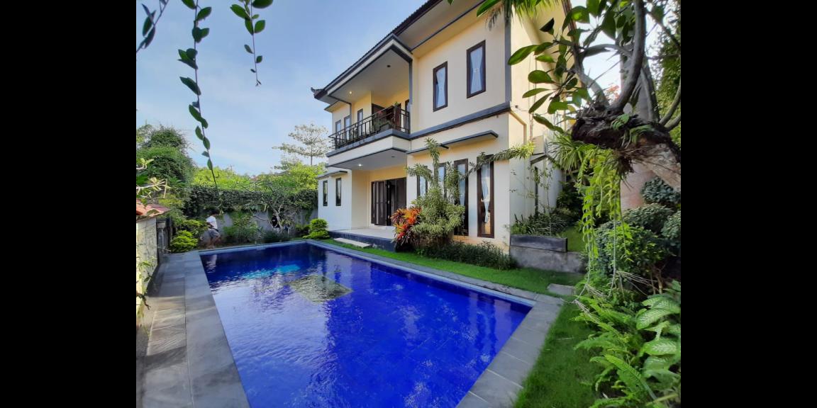 villa taman mumbul nusa dua villa taman mumbul nusa dua