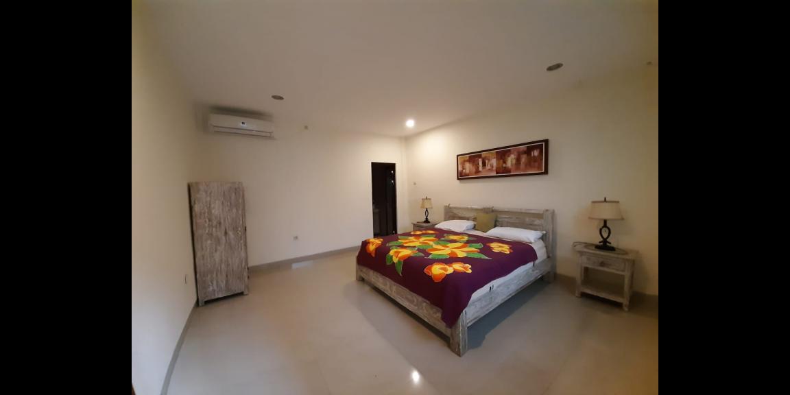 villa taman mumbul nusa dua villa taman mumbul nusa dua