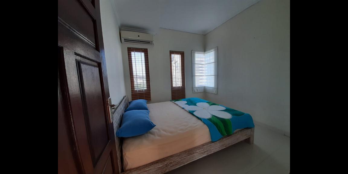 villa taman mumbul nusa dua villa taman mumbul nusa dua