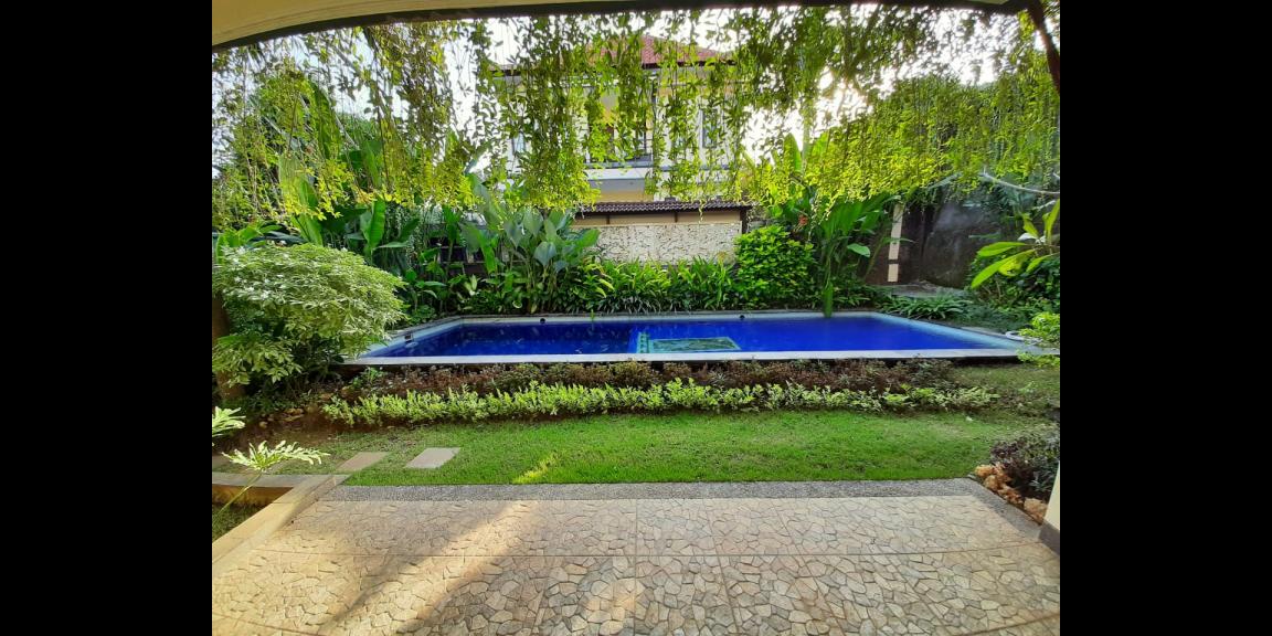 villa taman mumbul nusa dua villa taman mumbul nusa dua