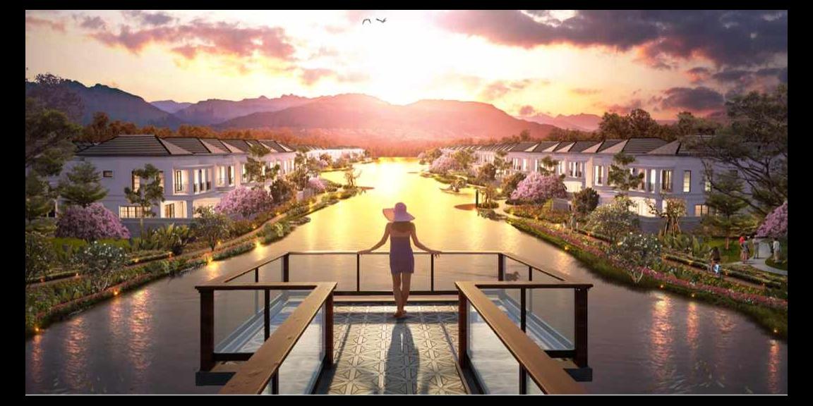 Cluster padmagriya type lb.40/84, SHGB, fasilitas lengkap Cluster padmagriya type lb.40/84, SHGB, fasilitas lengkap