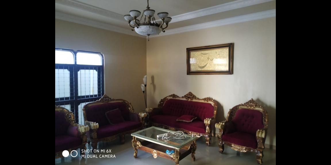 Di Kontrakkan Rumah Dengan Perabot Di Pusat Kota Gorontalo Di Kontrakkan Rumah Dengan Perabot Di Pusat Kota Gorontalo