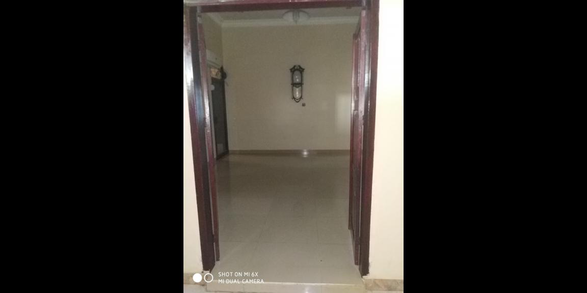 Di Kontrakkan Rumah Dengan Perabot Di Pusat Kota Gorontalo Di Kontrakkan Rumah Dengan Perabot Di Pusat Kota Gorontalo