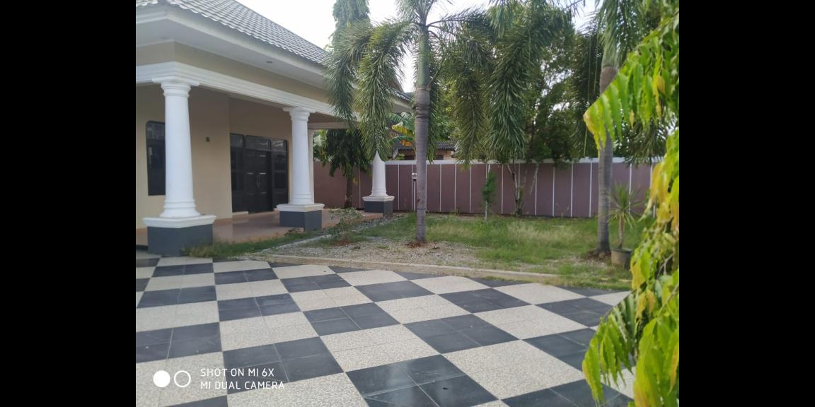 Di Kontrakkan Rumah Dengan Perabot Di Pusat Kota Gorontalo Di Kontrakkan Rumah Dengan Perabot Di Pusat Kota Gorontalo