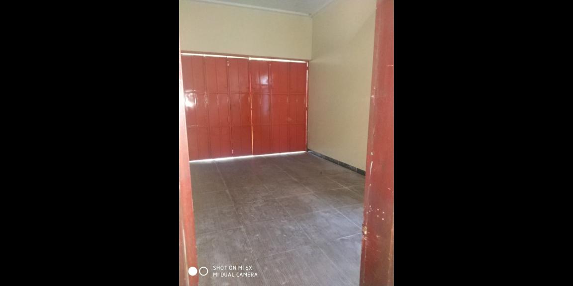 Di Kontrakkan Rumah Dengan Perabot Di Pusat Kota Gorontalo Di Kontrakkan Rumah Dengan Perabot Di Pusat Kota Gorontalo