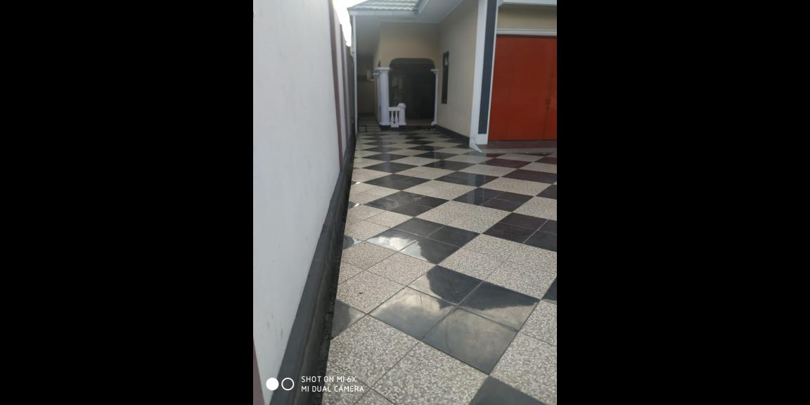 Di Kontrakkan Rumah Dengan Perabot Di Pusat Kota Gorontalo Di Kontrakkan Rumah Dengan Perabot Di Pusat Kota Gorontalo