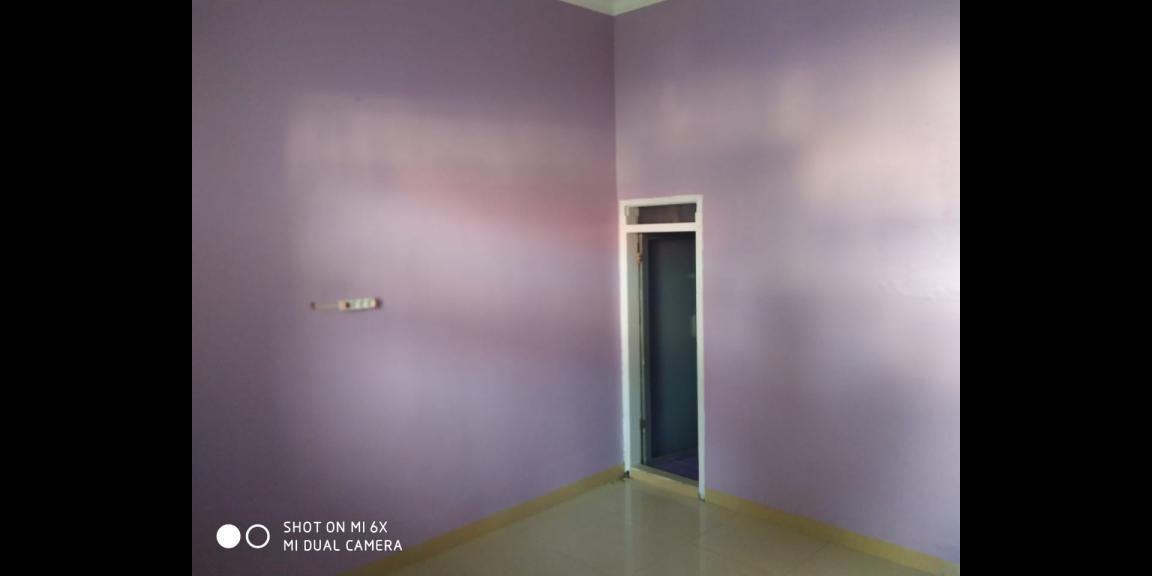 Di Kontrakkan Rumah Dengan Perabot Di Pusat Kota Gorontalo Di Kontrakkan Rumah Dengan Perabot Di Pusat Kota Gorontalo