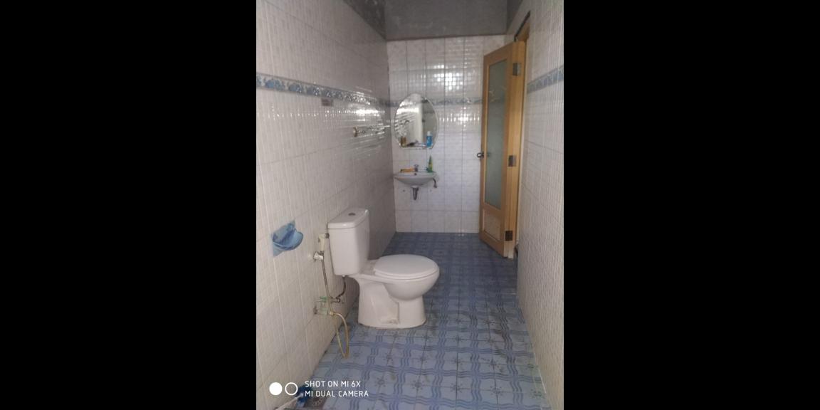 Di Kontrakkan Rumah Dengan Perabot Di Pusat Kota Gorontalo Di Kontrakkan Rumah Dengan Perabot Di Pusat Kota Gorontalo