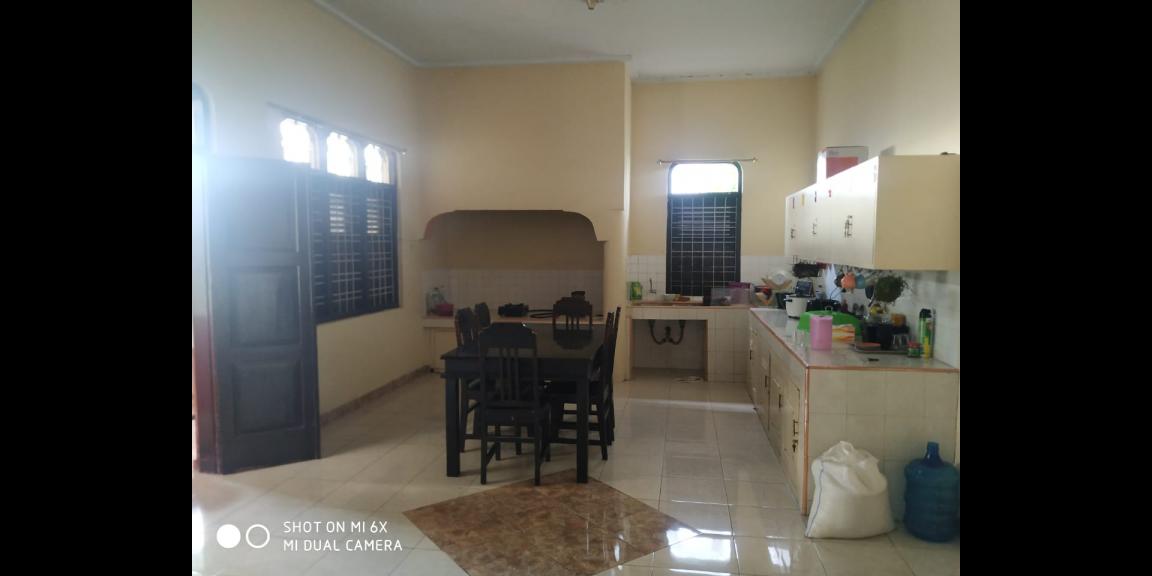 Di Kontrakkan Rumah Dengan Perabot Di Pusat Kota Gorontalo Di Kontrakkan Rumah Dengan Perabot Di Pusat Kota Gorontalo