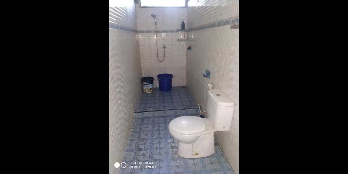 Di Kontrakkan Rumah Dengan Perabot Di Pusat Kota Gorontalo Di Kontrakkan Rumah Dengan Perabot Di Pusat Kota Gorontalo