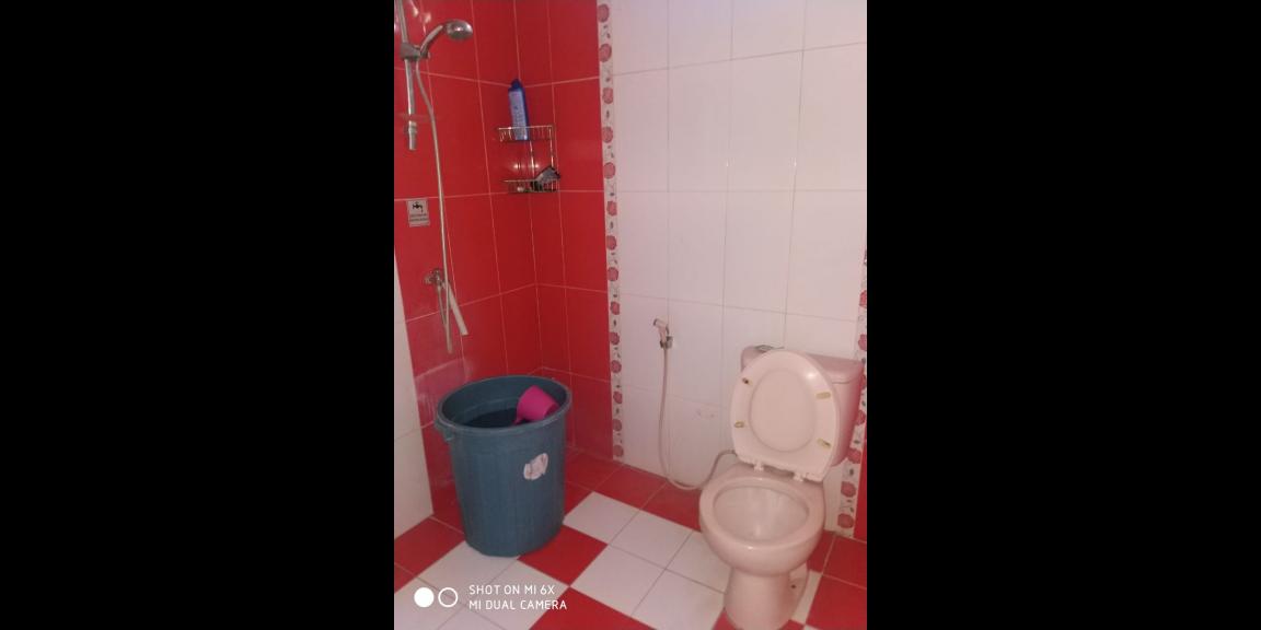 Di Kontrakkan Rumah Dengan Perabot Di Pusat Kota Gorontalo Di Kontrakkan Rumah Dengan Perabot Di Pusat Kota Gorontalo