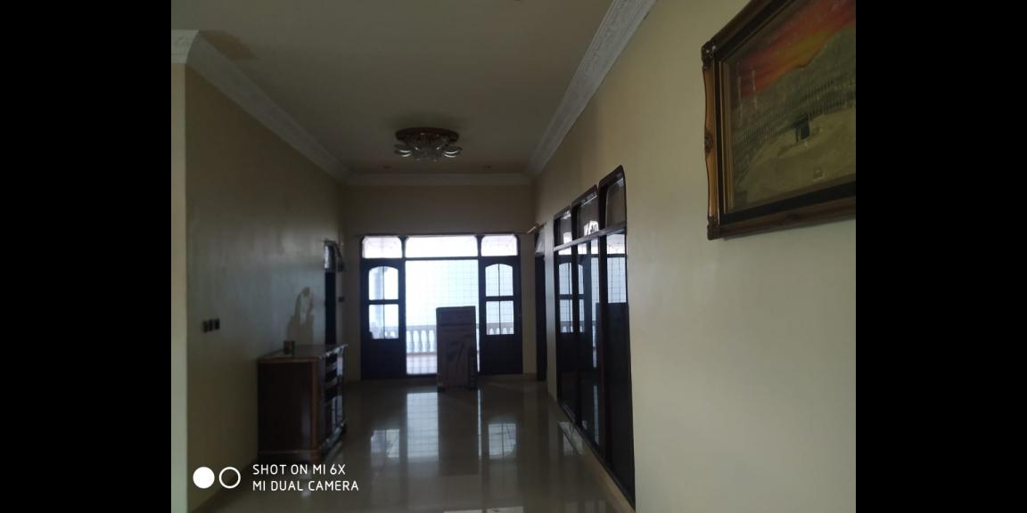 Di Kontrakkan Rumah Dengan Perabot Di Pusat Kota Gorontalo Di Kontrakkan Rumah Dengan Perabot Di Pusat Kota Gorontalo