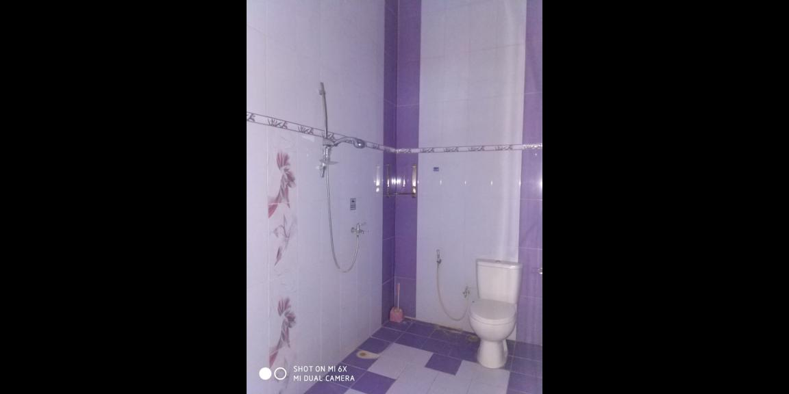 Di Kontrakkan Rumah Dengan Perabot Di Pusat Kota Gorontalo Di Kontrakkan Rumah Dengan Perabot Di Pusat Kota Gorontalo