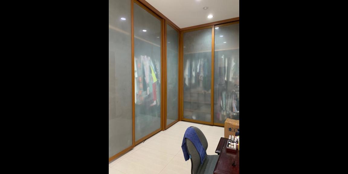 jual rumah mewah di pejaten barat ada kolam renang  jual rumah mewah di pejaten barat ada kolam renang