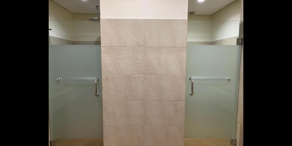 jual rumah mewah di pejaten barat ada kolam renang  jual rumah mewah di pejaten barat ada kolam renang