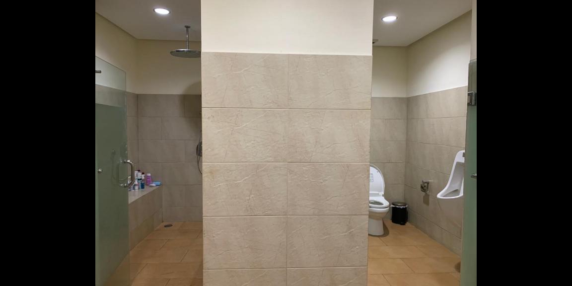 jual rumah mewah di pejaten barat ada kolam renang  jual rumah mewah di pejaten barat ada kolam renang