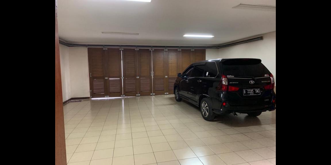 Forsale rumah mewah harga corona di pejaten pasar minggu Forsale rumah mewah harga corona di pejaten pasar minggu