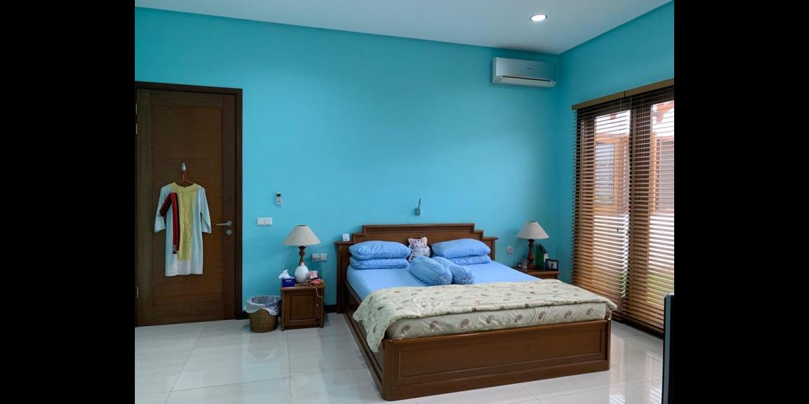 Forsale rumah mewah harga corona di pejaten pasar minggu Forsale rumah mewah harga corona di pejaten pasar minggu