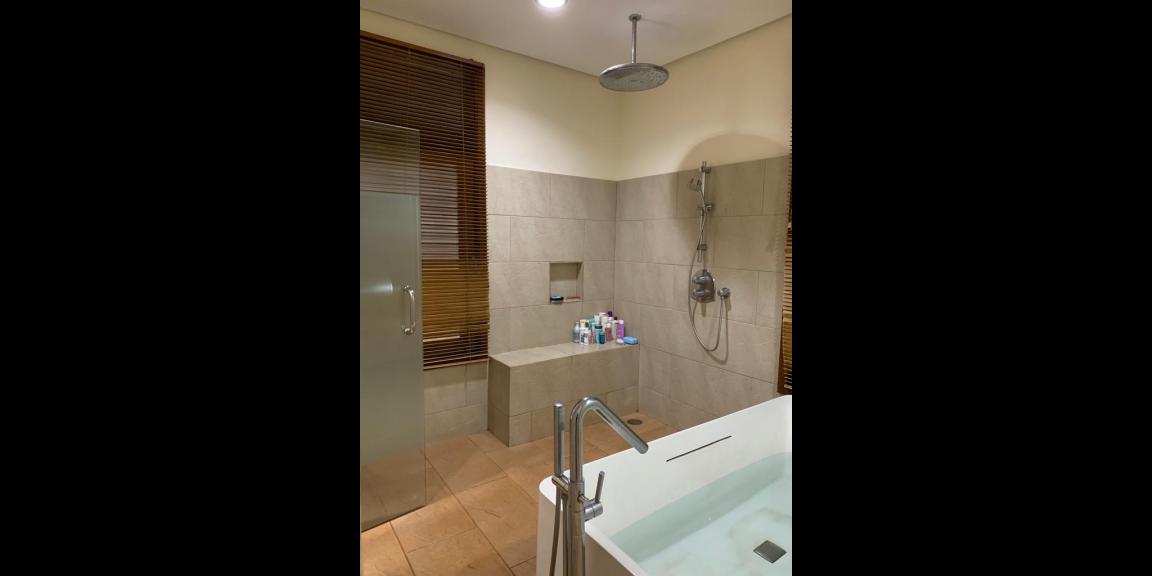 jual rumah mewah di pejaten barat ada kolam renang  jual rumah mewah di pejaten barat ada kolam renang