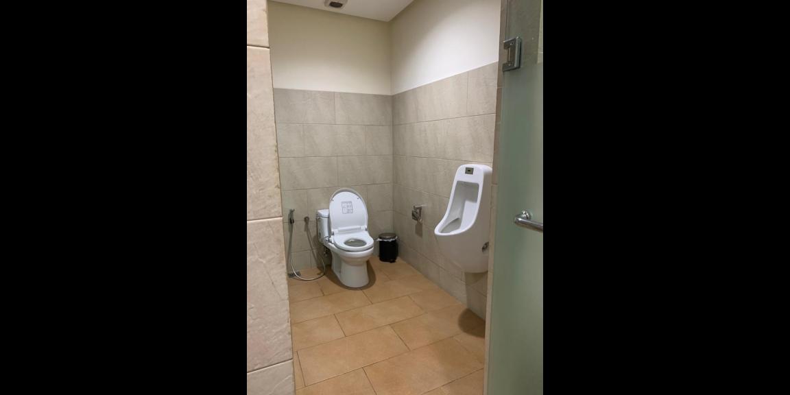 Forsale rumah mewah harga corona di pejaten pasar minggu Forsale rumah mewah harga corona di pejaten pasar minggu