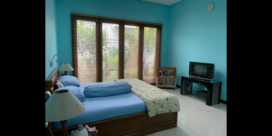 Forsale rumah mewah harga corona di pejaten pasar minggu Forsale rumah mewah harga corona di pejaten pasar minggu