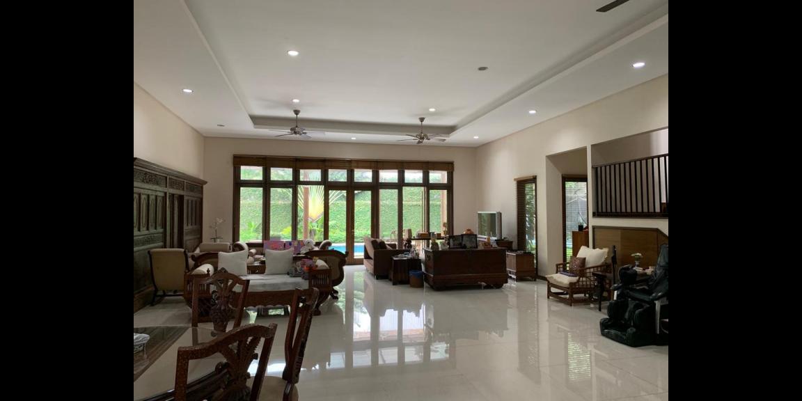 Forsale rumah mewah harga corona di pejaten pasar minggu Forsale rumah mewah harga corona di pejaten pasar minggu