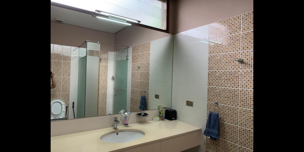 jual rumah mewah di pejaten barat ada kolam renang  jual rumah mewah di pejaten barat ada kolam renang