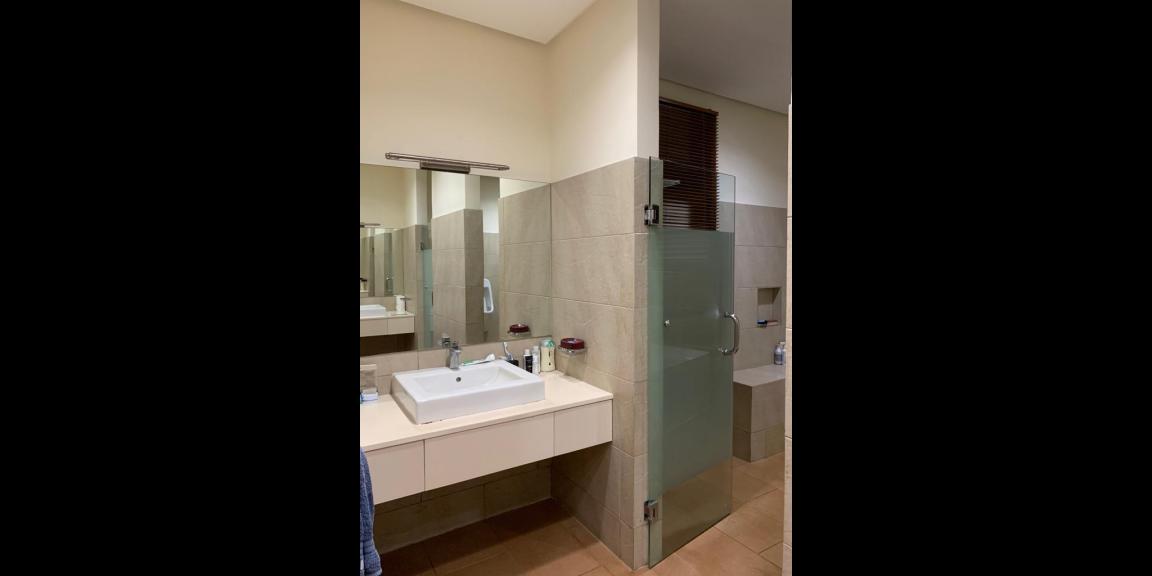 Forsale rumah mewah harga corona di pejaten pasar minggu Forsale rumah mewah harga corona di pejaten pasar minggu