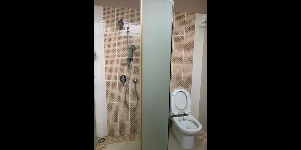 jual rumah mewah di pejaten barat ada kolam renang  jual rumah mewah di pejaten barat ada kolam renang