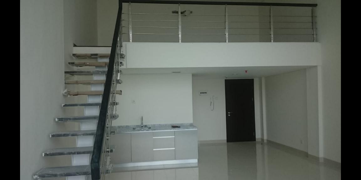 for sale brooklyn soho apartment alam sutera for sale brooklyn soho apartment alam sutera