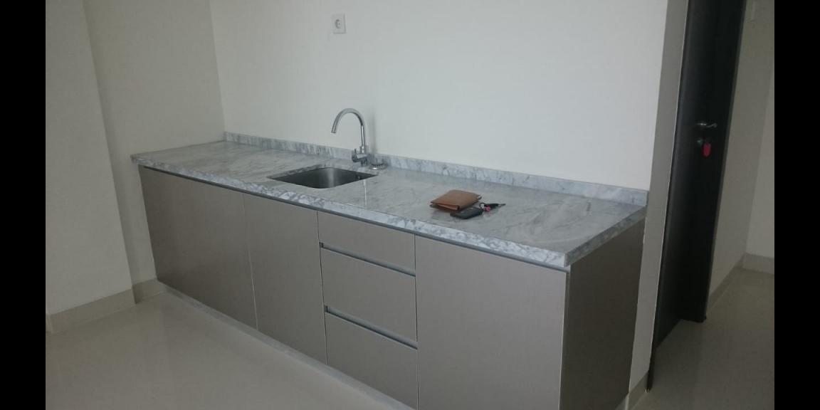 for sale apartemen mewah brooklyn soho di alam sutera BSD tangerang for sale apartemen mewah brooklyn soho di alam sutera BSD tangerang