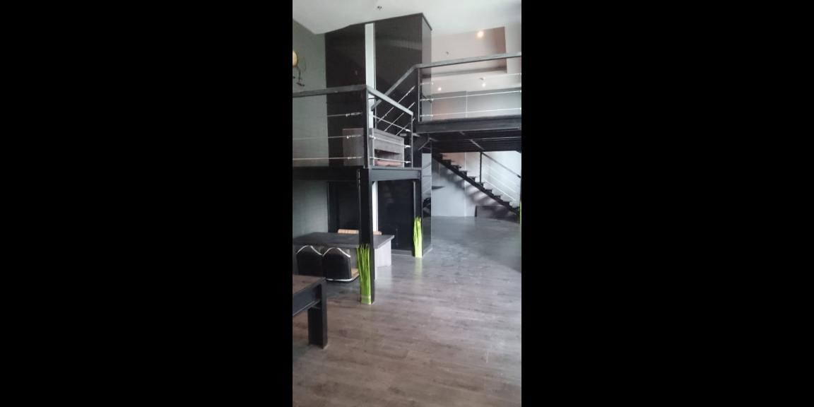 jual apartemen 2 lantai di alam sutera BSD jual apartemen 2 lantai di alam sutera BSD