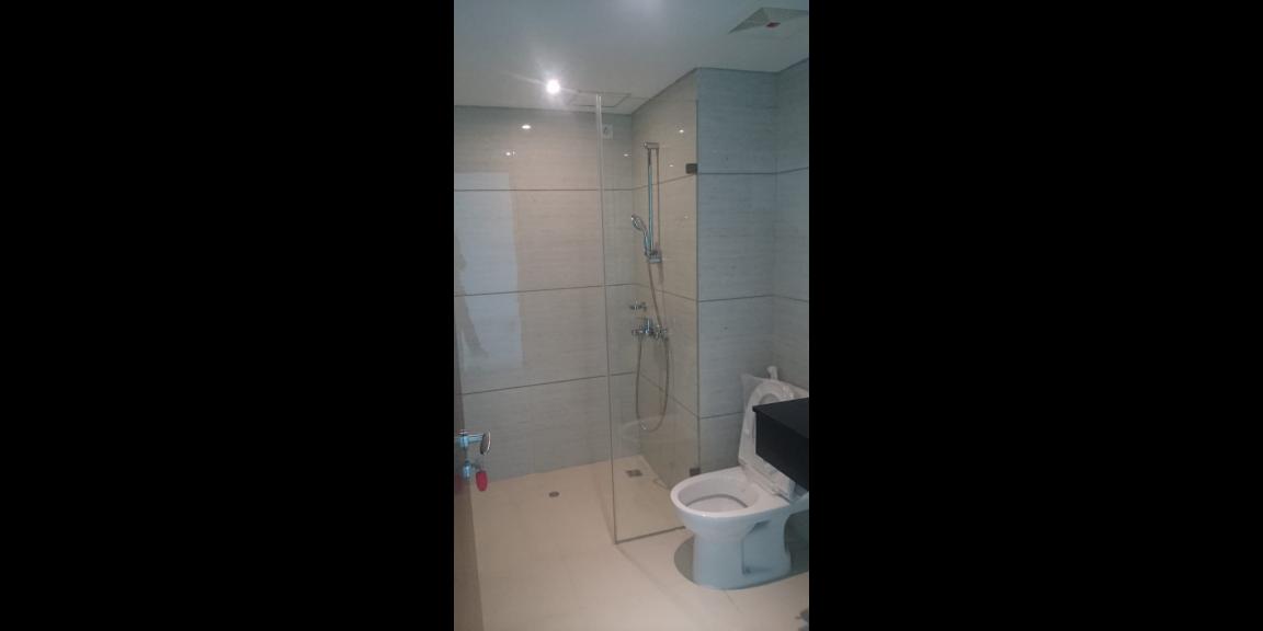 for sale brooklyn soho apartment alam sutera for sale brooklyn soho apartment alam sutera