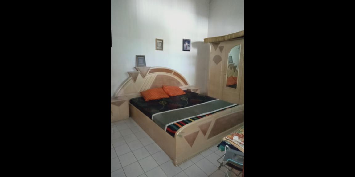 DIJUAL RUMAH SIAP HUNI LOKASI BABAKAN CIREBON DIJUAL RUMAH SIAP HUNI LOKASI BABAKAN CIREBON