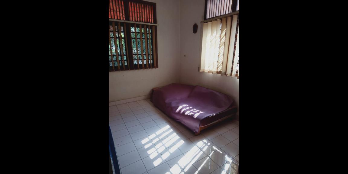 DIJUAL RUMAH SIAP HUNI LOKASI BABAKAN CIREBON DIJUAL RUMAH SIAP HUNI LOKASI BABAKAN CIREBON