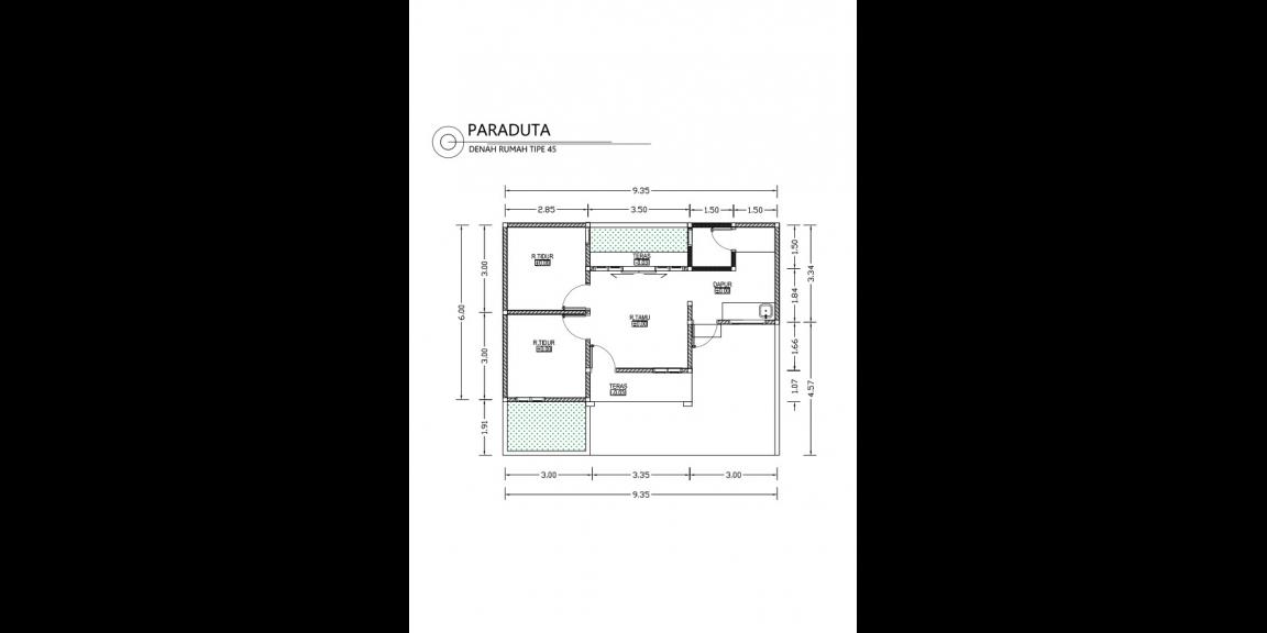 DAPATKAN INVESTASI MENGUNTUNGKAN DI 2022, beli rumah sekarang, untung kemudian! DISKON KHUSUS SENILAI 15JUTA! DAPATKAN INVESTASI MENGUNTUNGKAN DI 2022, beli rumah sekarang, untung kemudian! DISKON KHUSUS SENILAI 15JUTA!
